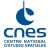 cnes IDO