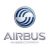 Airbus Functional Design, SPOC ou BTX
