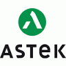 astek