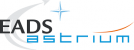 astrium