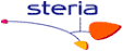 steria