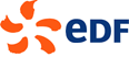 EDF Seiso ou DIT