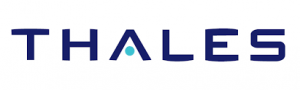 thales