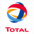 Total Pau