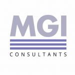 mgi