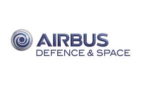 airbusds