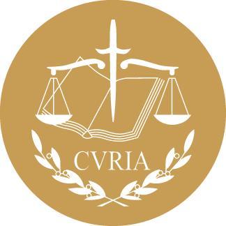 curia
