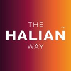 halian-squarelogo-1572875543080
